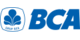 Bank