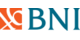 Bank