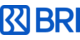 Bank