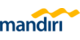 Bank