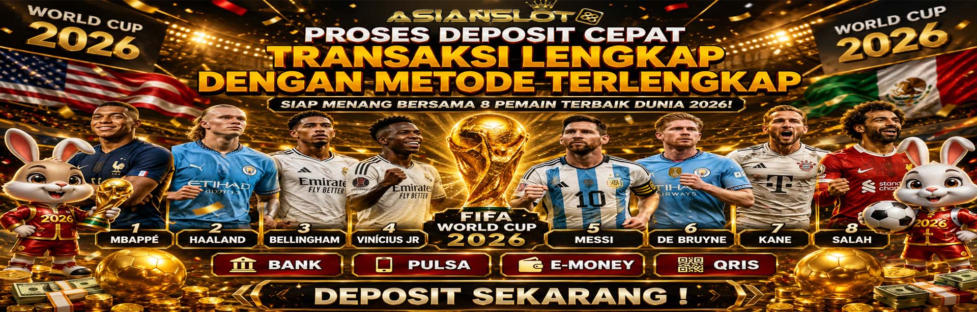 ASIANSLOT88 DEPOSIT CEPAT TERLENGKAP DAN TERCEPAT