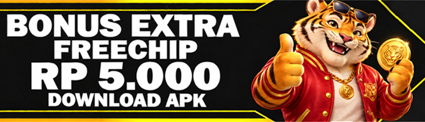 FREECHIP RP 5.000 DOWNLOAD APK ASIANSOT88